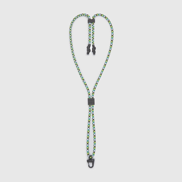 Aston Martin F1 Team lanyard