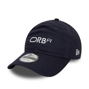 Șapcă lifestyle Red Bull Racing F1 ESS ORBR bleumarin
