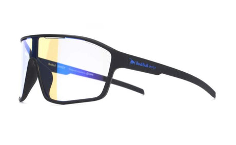 Ochelari de soare Red Bull Spect DAFT negri cu lentilă fotocromatică