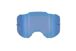 Red Bull Spect STRIVE BLUE FLASH replacement lens