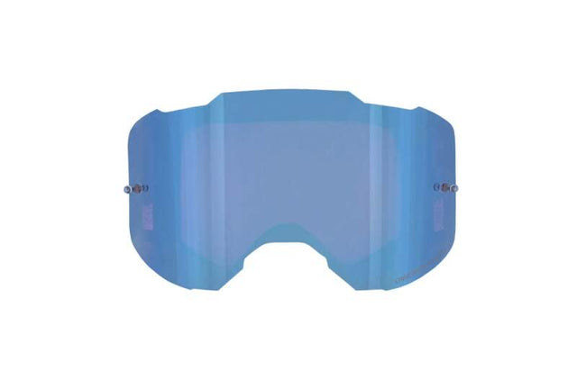 Red Bull Spect STRIVE BLUE FLASH replacement lens