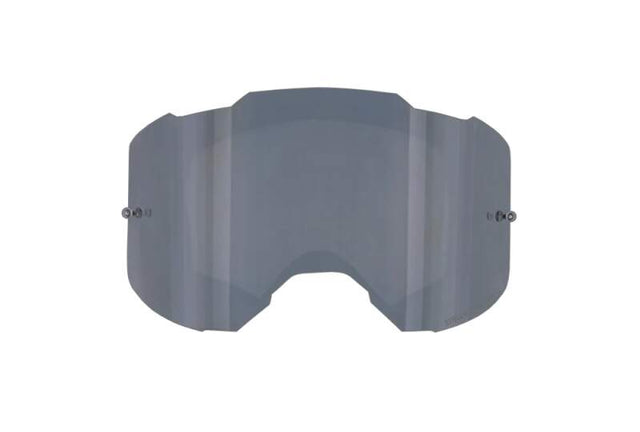 Red Bull Spect STRIVE BLACK FLASH replacement lens