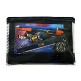 Set școlar Max Verstappen – MV1 cu imagine