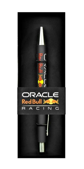 Pix cu bilă – Red Bull Racing deluxe