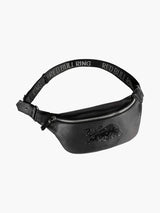 Red Bull Ring Paddock leather bum bag