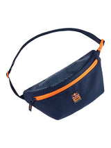 KTM Red Bull Racing GRID casual bum bag navy