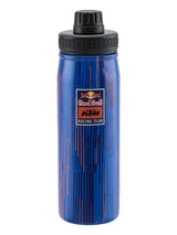 Sticlă de apă KTM Red Bull Racing BLAZE bleumarin
