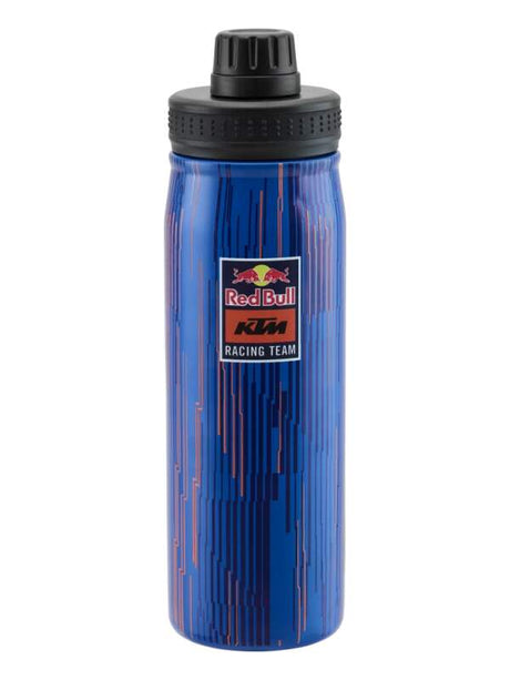 Sticlă de apă KTM Red Bull Racing BLAZE bleumarin