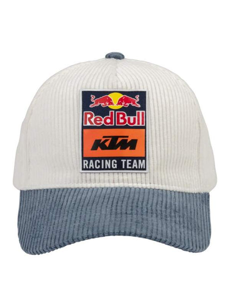 Șapcă KTM Red Bull Racing DUSK cu logo
