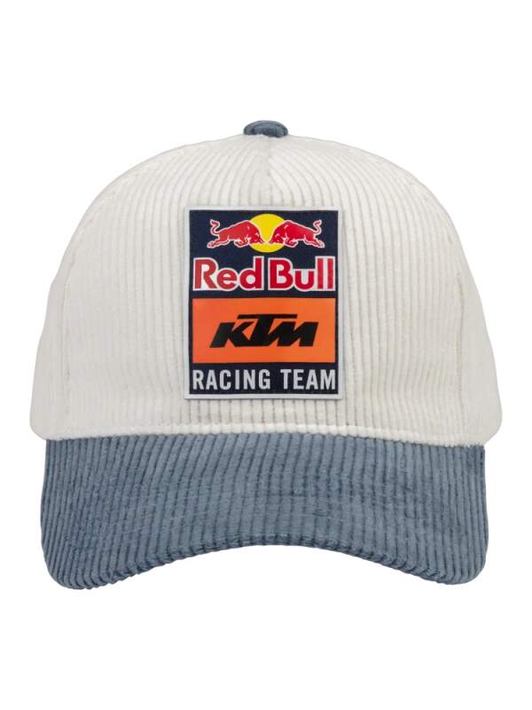 Șapcă KTM Red Bull Racing DUSK cu logo