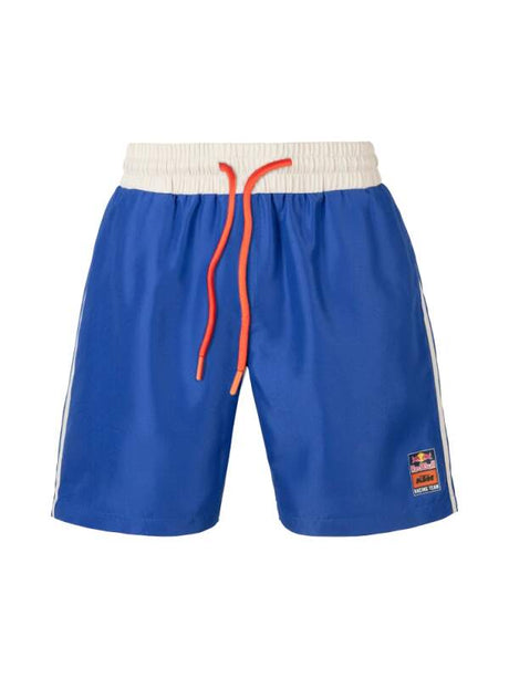 Pantaloni scurți de plajă KTM Red Bull Racing BLAZE