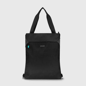 Mercedes AMG F1 multifunctional backpack, black