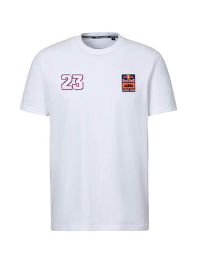 Tricou pentru fani KTM Red Bull Racing - Enea Bastianini