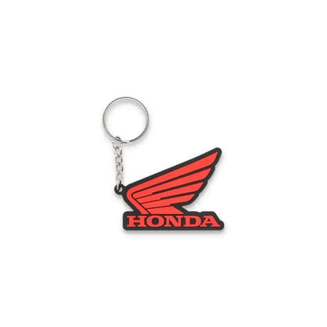 Breloc Honda - Honda Wing
