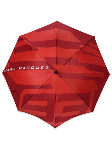 Umbrelă mare Marc Marquez 93