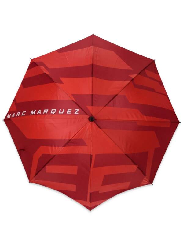 Marc Márquez 93 large umbrella