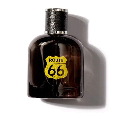 ROUTE 66 Illinois Apă de toaletă 100ML