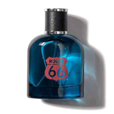 ROUTE 66 California Apă de toaletă 100ML