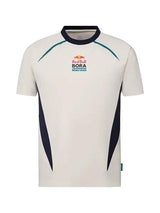 Tricou pentru fani Red Bull Bora Hansgrohe cu motiv Urban