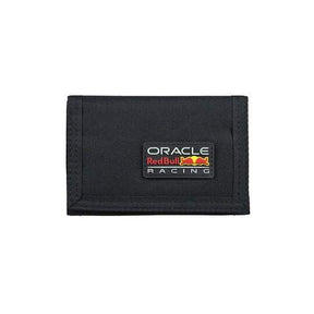 Red Bull Racing F1 wallet in gift box