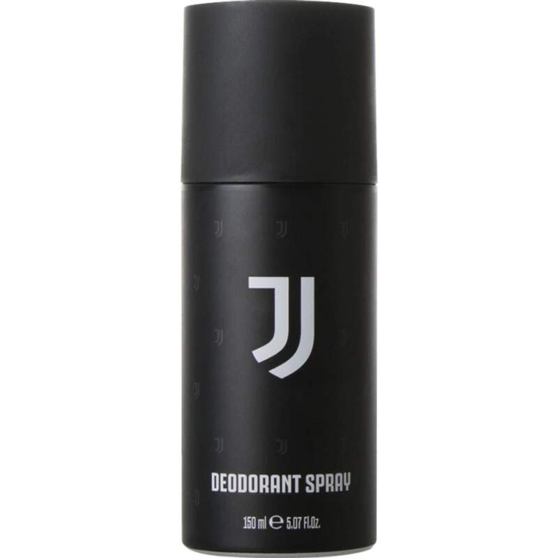 Juventus - deodorant 150 ml