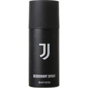 Juventus - deodorant 150 ml