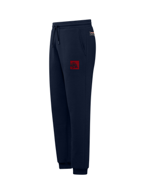 Red Bull Ring CORE casual sweatpants with RRI motif