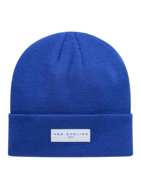 Red Bull Bora Hansgrohe ICONS winter beanie - PRO CYCLING edition