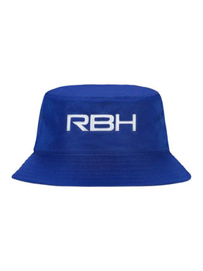 Red Bull Bora Hansgrohe ICONS bucket hat - PRO CYCLING edition