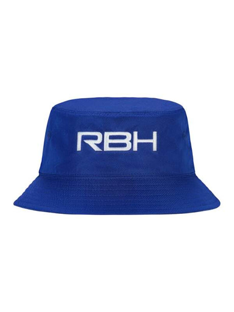 Red Bull Bora Hansgrohe ICONS bucket hat - PRO CYCLING edition