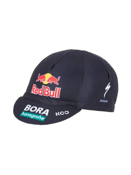 Șapcă de ciclism Red Bull Bora Hansgrohe - ediție de echipă SPECIALIZED