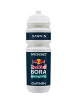 Sticlă pentru apă Red Bull Bora Hansgrohe - ediție de echipă SPECIALIZED 750ml