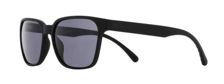 Ochelari de soare Red Bull Spect ELIOT negri cu lentile fumurii