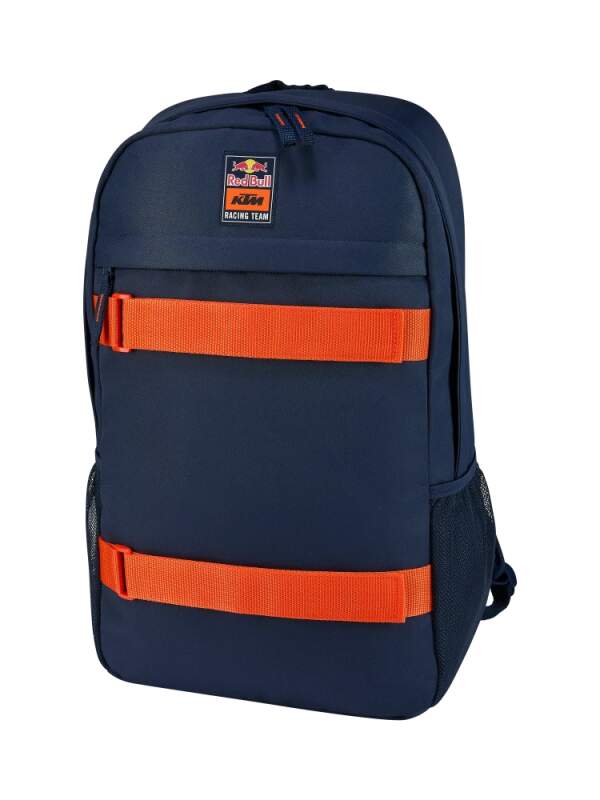 Rucsac KTM Red Bull Racing ESSENTIAL cu logo