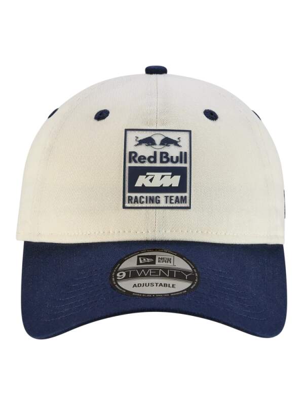 Șapcă KTM Red Bull Racing TRACK cu logo