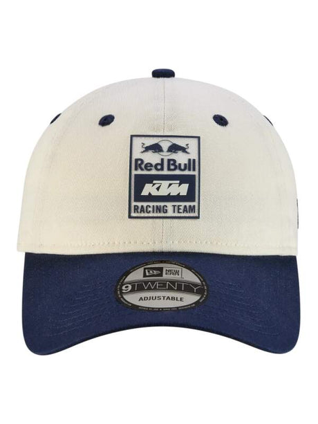 Șapcă KTM Red Bull Racing TRACK cu logo