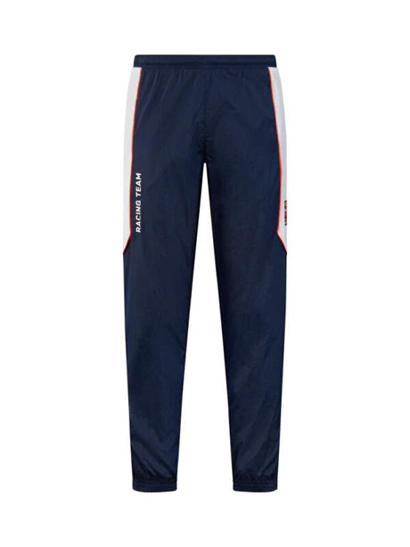 KTM Red Bull Racing PULSE sports trousers, navy blue