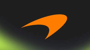 Oscar Piastri McLaren F1 x Puma cap - team edition, Miami GP 2026