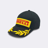 Pirelli F1® cap - 2026 edition