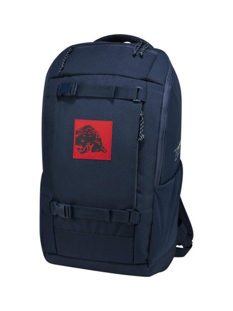 Rucsac Red Bull Ring CORE bleumarin