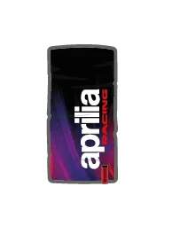 Fular pentru gât Aprilia Racing MotoGP - ediție de echipă