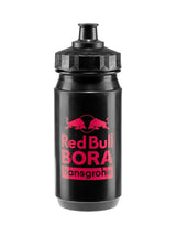 Sticlă pentru apă Red Bull Bora Hansgrohe - ediția GIRO D'ITALIA 550ml