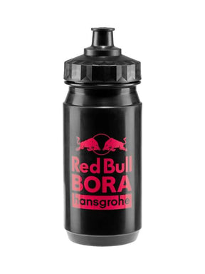 Sticlă pentru apă Red Bull Bora Hansgrohe - ediția GIRO D'ITALIA 550ml