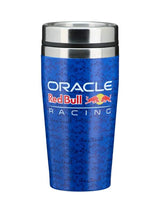 Termohrnek Oracle Red Bull Racing LOGO
