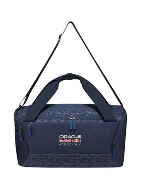 Oracle Red Bull Racing LOGO large sports bag