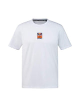 KTM Red Bull Racing T-shirt - Pedro Acosta #37