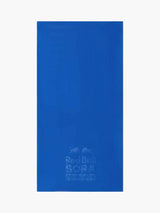 Prosop din microfibră Red Bull Bora Hansgrohe cu logo
