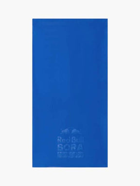 Prosop din microfibră Red Bull Bora Hansgrohe cu logo