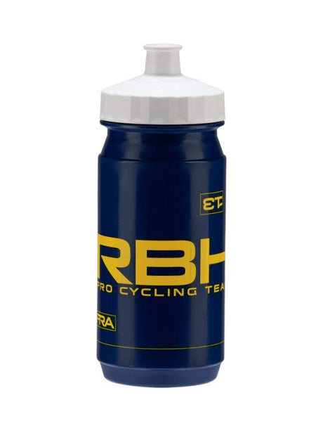 Red Bull Bora Hansgrohe water bottle - Tour de France edition 550ml