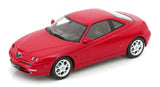 Norev Alfa Romeo GTV 1999 Model 1:18 – Red